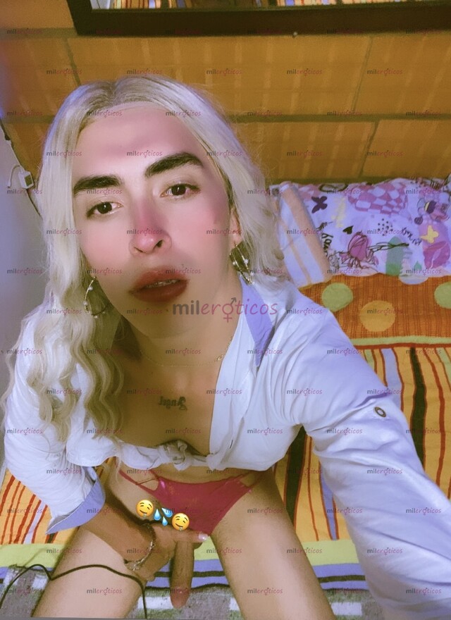 FOTOS DE SOFIA POLLITA DE 18 AÑITOS VERSÁTIL DISPO 24HRAS FULL COMPLACIENTE FETICHISTA