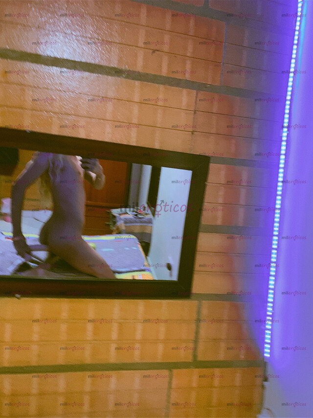 FOTOS DE SOFIA POLLITA DE 18 AÑITOS VERSÁTIL DISPO 24HRAS FULL COMPLACIENTE FETICHISTA