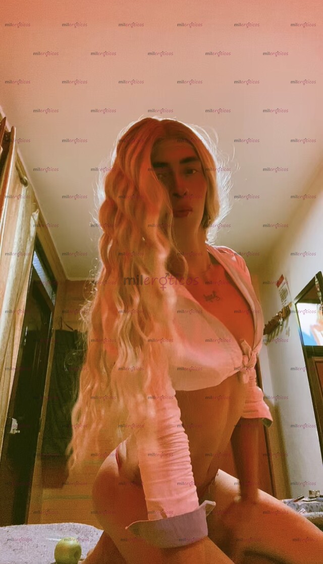 FOTOS DE SOFIA POLLITA DE 18 AÑITOS VERSÁTIL DISPO 24HRAS FULL COMPLACIENTE FETICHISTA