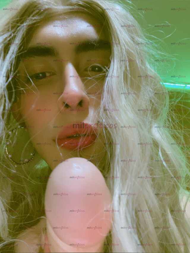 FOTOS DE SOFIA POLLITA DE 18 AÑITOS VERSÁTIL DISPO 24HRAS FULL COMPLACIENTE FETICHISTA