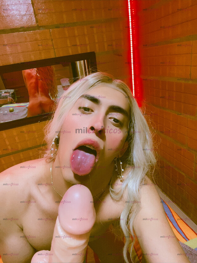 FOTOS DE SOFIA POLLITA DE 18 AÑITOS VERSÁTIL DISPO 24HRAS FULL COMPLACIENTE FETICHISTA