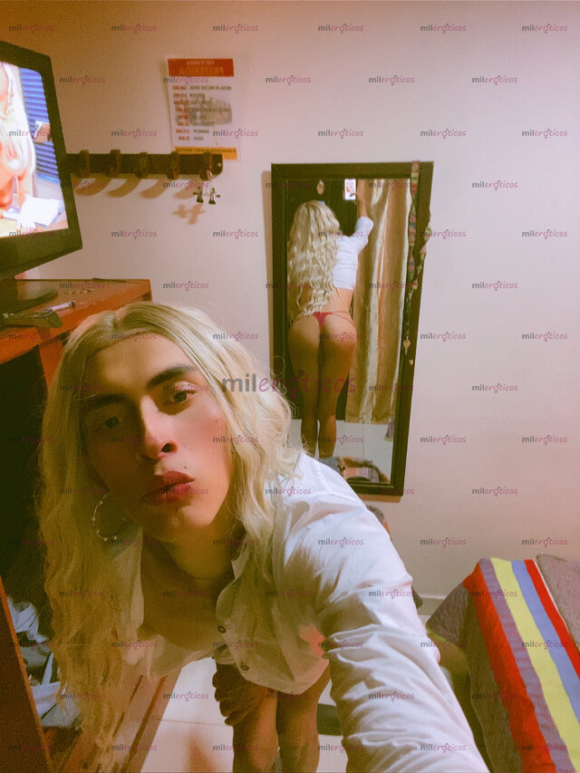 FOTOS DE SOFIA POLLITA DE 18 AÑITOS VERSÁTIL DISPO 24HRAS FULL COMPLACIENTE FETICHISTA