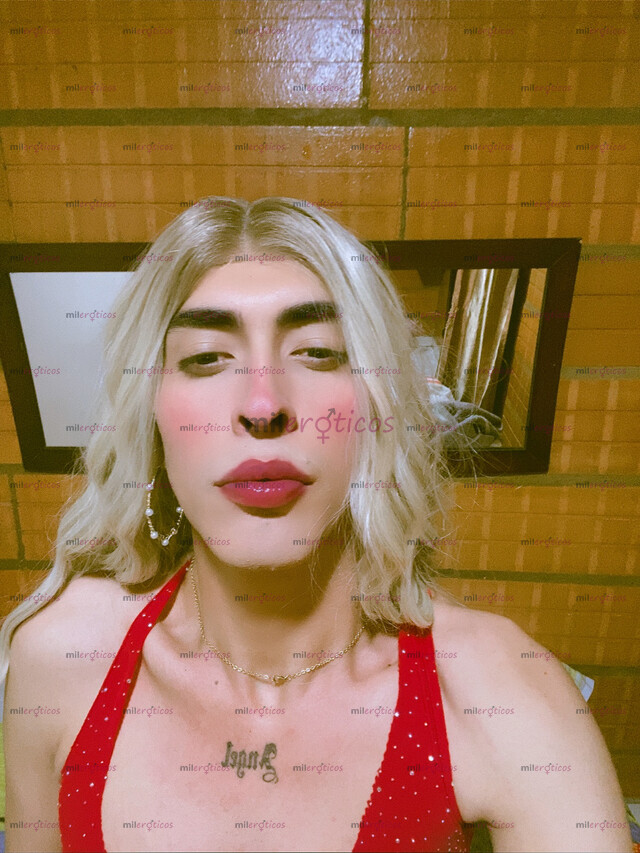 FOTOS DE SOFIA POLLITA DE 18 AÑITOS VERSÁTIL DISPO 24HRAS FULL COMPLACIENTE FETICHISTA