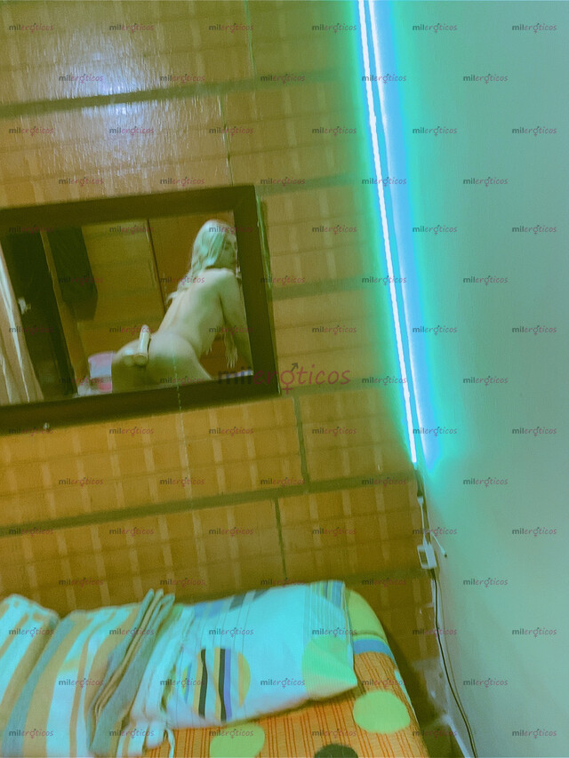 FOTOS DE SOFIA POLLITA DE 18 AÑITOS VERSÁTIL DISPO 24HRAS FULL COMPLACIENTE FETICHISTA