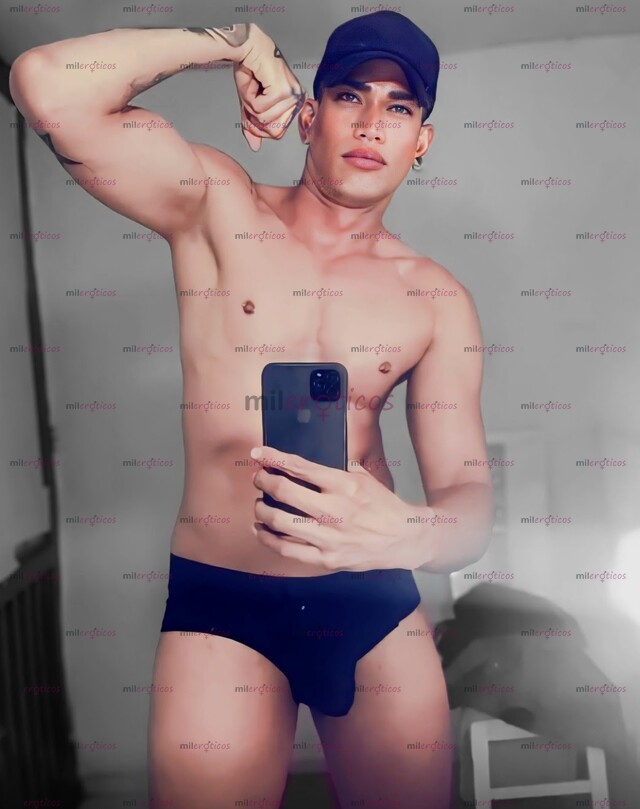 FOTOS DE DAMIAN MASAJITA DOTADO MORBOSO LECHERO CEDRITOS SITIO PRIVADO