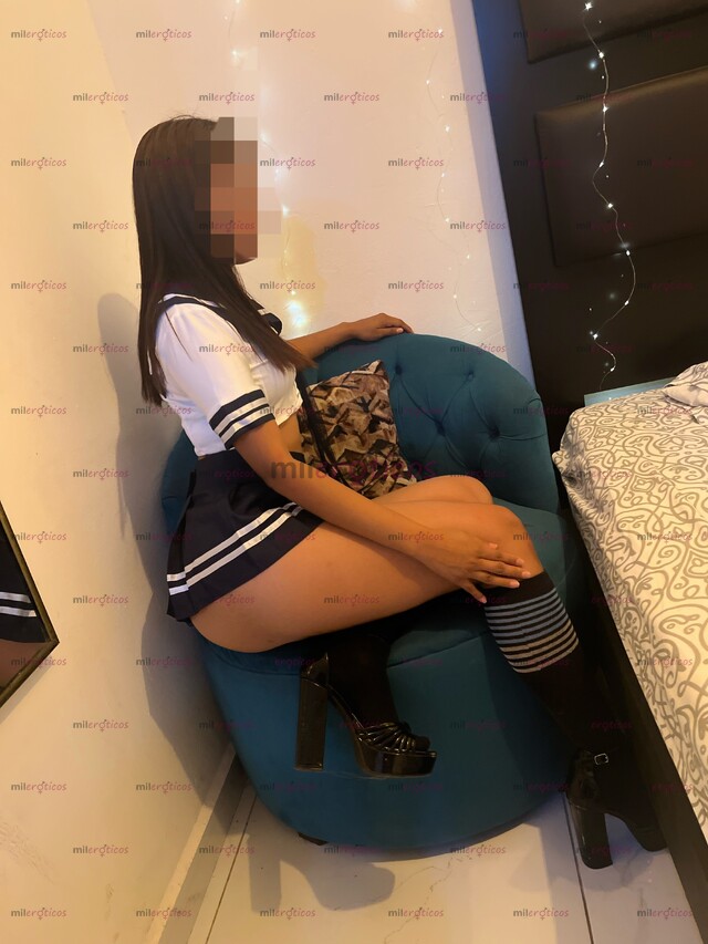 FOTOS DE XIMENA HERMOSA TALLA 5 CULONCITA CINTURITA MI SI SOY REAL