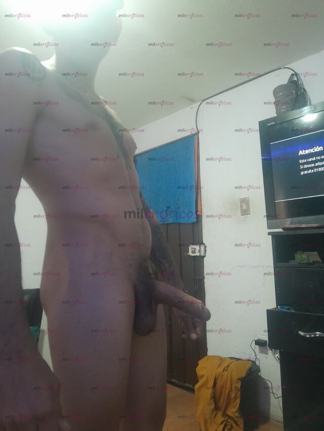 FOTOS DE NUEVO EN TU CIUDAD MACHOTE ACTIVO SÚPER COMPLACIENTE