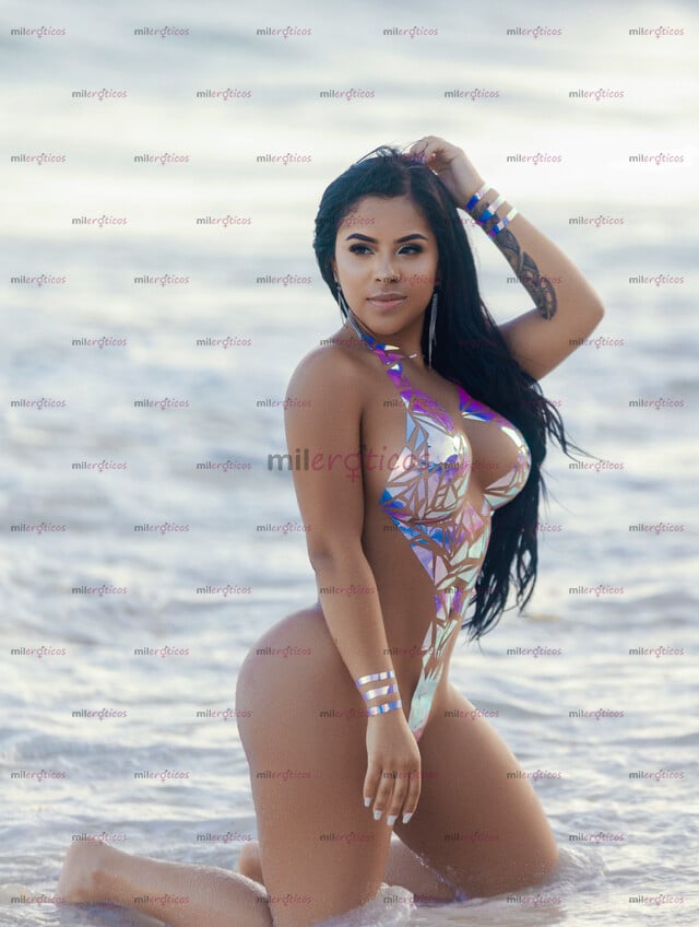 FOTOS DE GABRIELA NO PIERDAS LA OPORTUNIDAD DE PASAR UN DIVINO MOMENTO DE PLACER CONMIGO