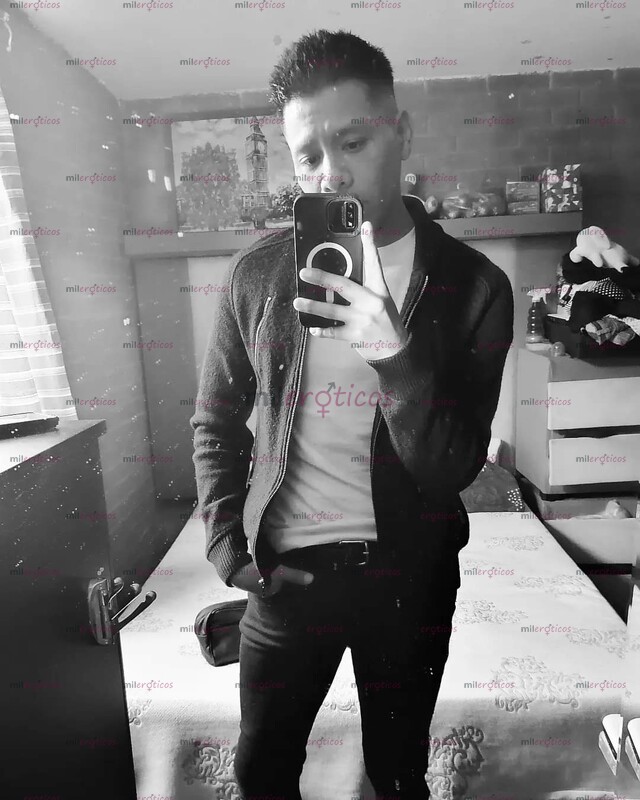 FOTOS DE VERGA CALIENTE PARA TU CULITO DISPONIBLE 24 7