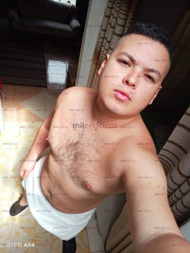 FOTOS DE CON GANAS DE CUMPLIR TUS FANTASÍAS DISPUESTO A TODO VERSÁTIL