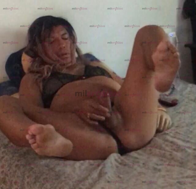 FOTOS DE TRAVESTÍ SUPER SEXI Y REFINADA HARÁ TUS SUEÑOS REALIDAD