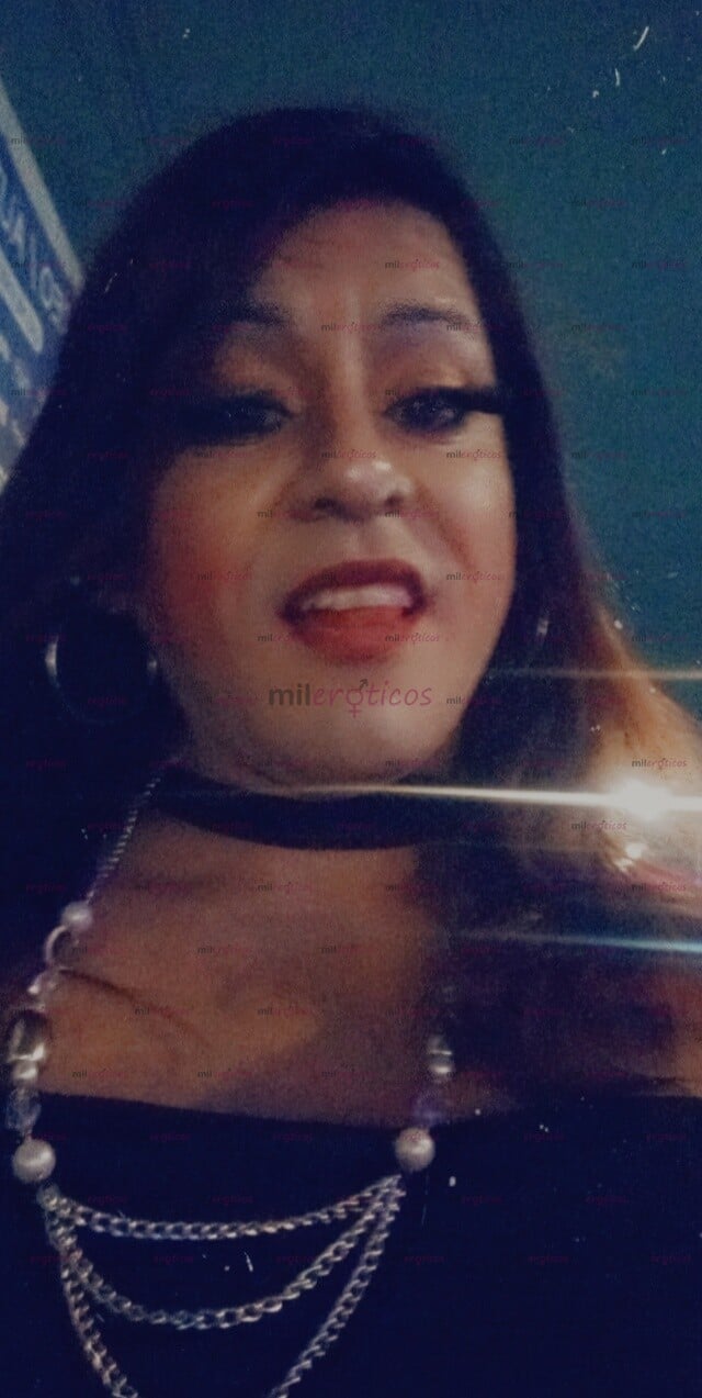 FOTOS DE JULIETA DAIANA COMPLACIENDO FANTASÍAS Y SUPER CALIENTE AL 1000