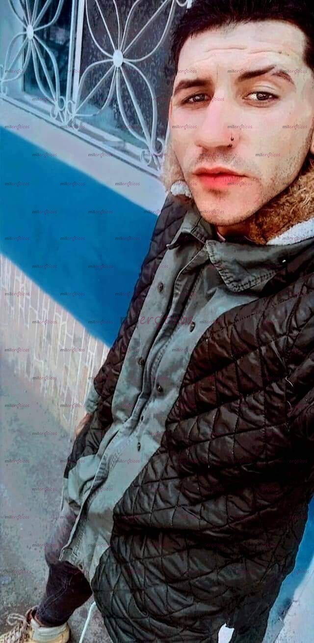 FOTOS DE NUEVO EN TU CIUDAD MACHOTE ACTIVO SÚPER COMPLACIENTE