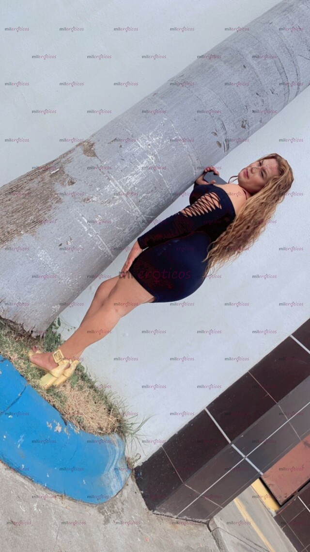 FOTOS DE GUAPA ARDIENTE Y COMPLACIENTE MUY LIMPIA Y DISCRETA