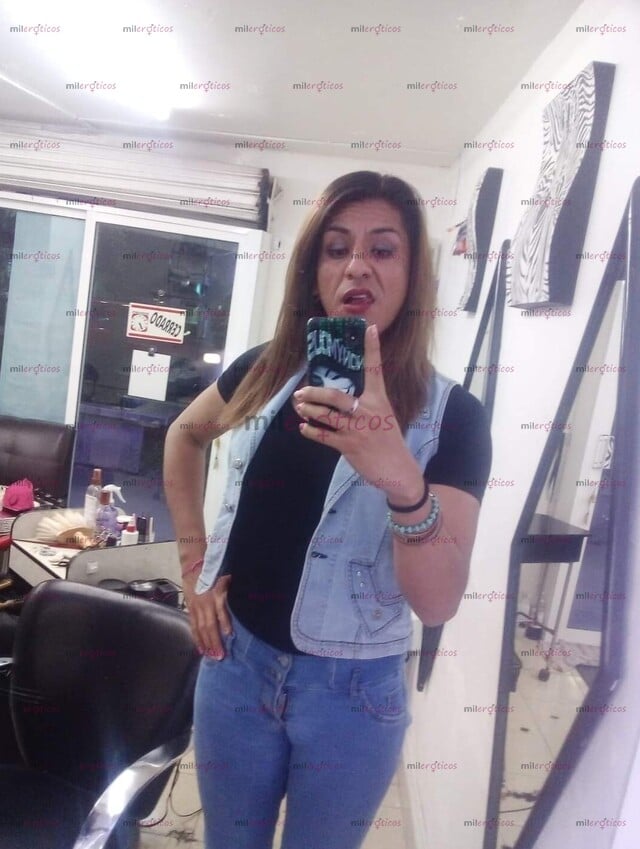 FOTOS DE JULIETA DAIANA COMPLACIENDO FANTASÍAS Y SUPER CALIENTE AL 1000