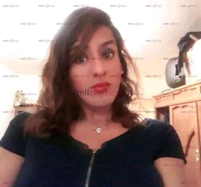 FOTOS DE JULIETA DAIANA COMPLACIENDO FANTASÍAS Y SUPER CALIENTE AL 1000