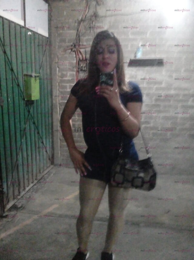 FOTOS DE JULIETA DAIANA COMPLACIENDO FANTASÍAS Y SUPER CALIENTE AL 1000