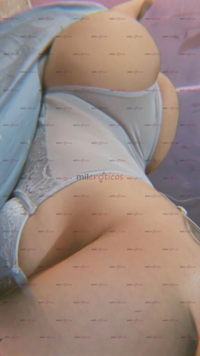 FOTOS DE SORPRENDENTE FÍSICO LO QUE TE OFREZCO ES BUENO CONTÁCTAME
