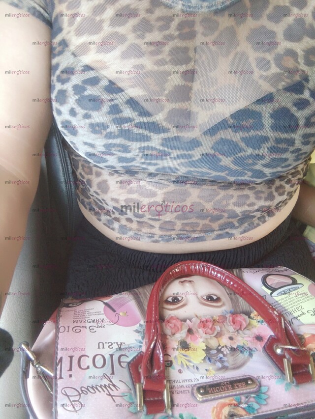 FOTOS DE GUAPA ARDIENTE Y COMPLACIENTE MUY LIMPIA Y DISCRETA