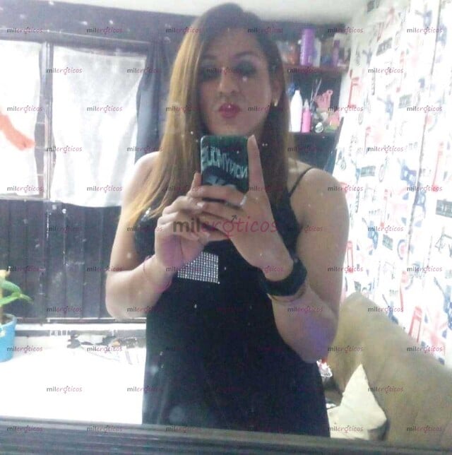 FOTOS DE JULIETA DAIANA COMPLACIENDO FANTASÍAS Y SUPER CALIENTE AL 1000