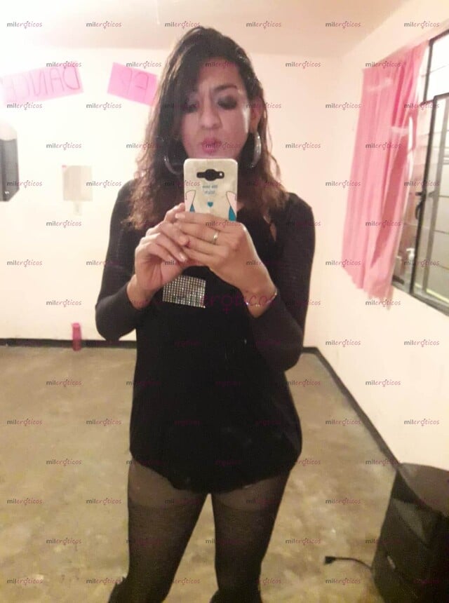 FOTOS DE JULIETA DAIANA COMPLACIENDO FANTASÍAS Y SUPER CALIENTE AL 1000