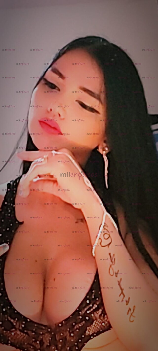 FOTOS DE BELLA JADE , AQUÍ EN TU CIUDAD HERMOSA Y COMPLACIENTE.