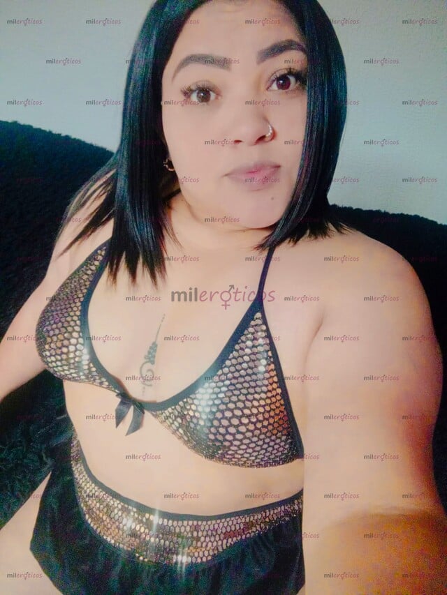 FOTOS DE GORDITA COMPLACIENTE VEN TE ESPERO DE RODILLAS Y TE CHUPO LA VERGA AL ENTRAR