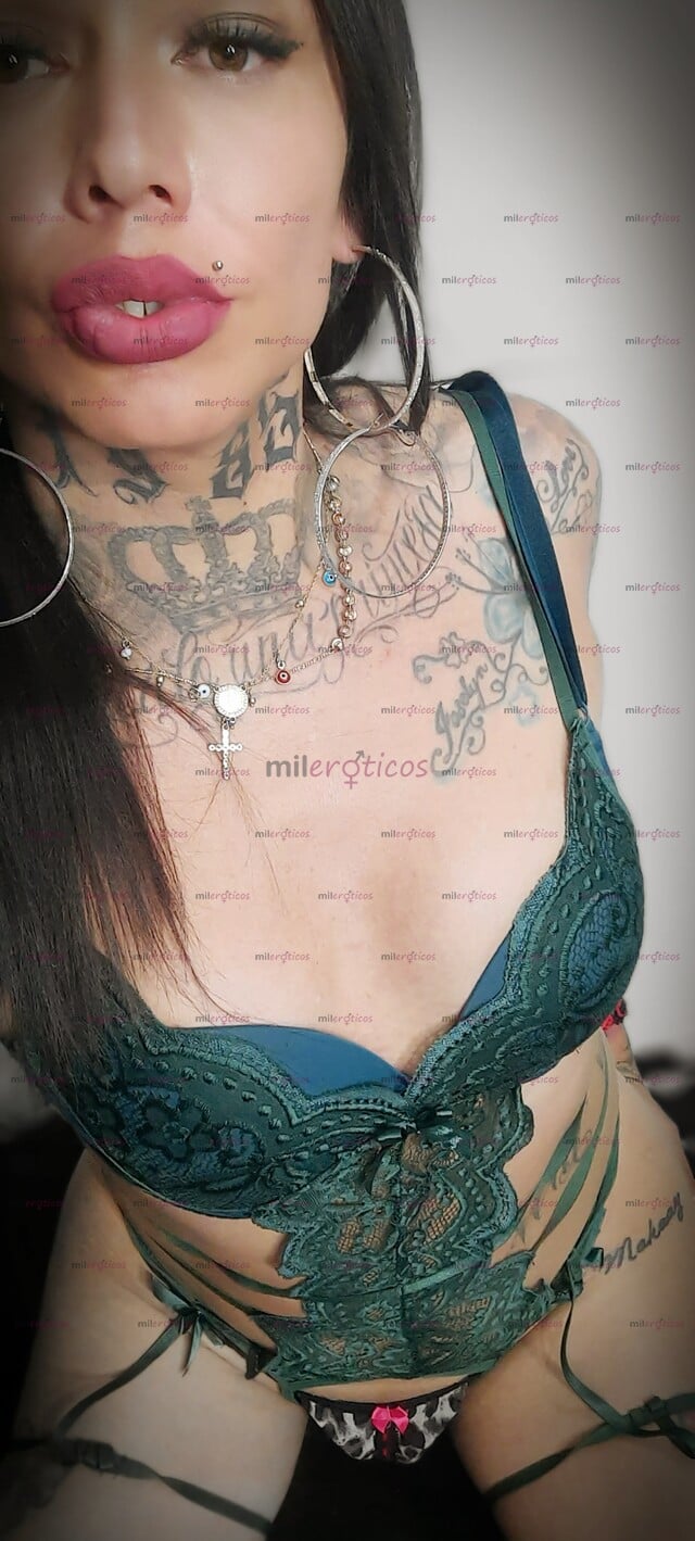 FOTOS DE JOSELYN LOVE SEXY TRANS DISP. CON DEPARTAMENTO EN SAN NICOLAS