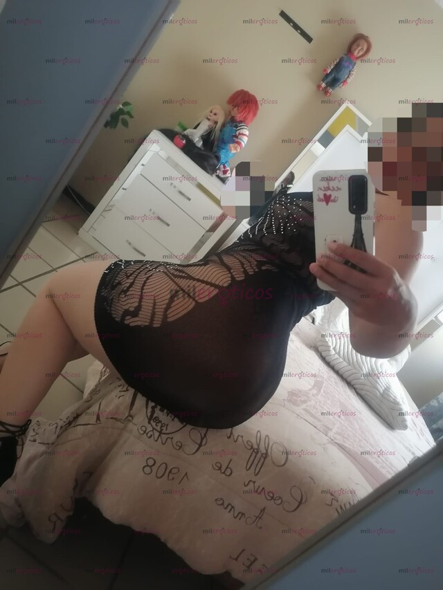 FOTOS DE VIVIANA CUENTO CON LUGAR ZONA NORTE MASAJISTA CERTIFICADA TRATO DE NOVIOS