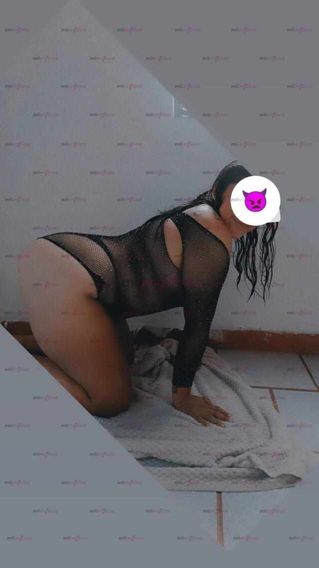 FOTOS DE OJO!!! OJO!!!!! OJO !!! SOLO POR HOY GRAN PROMOCIÓN APROVECHA SOLO $40