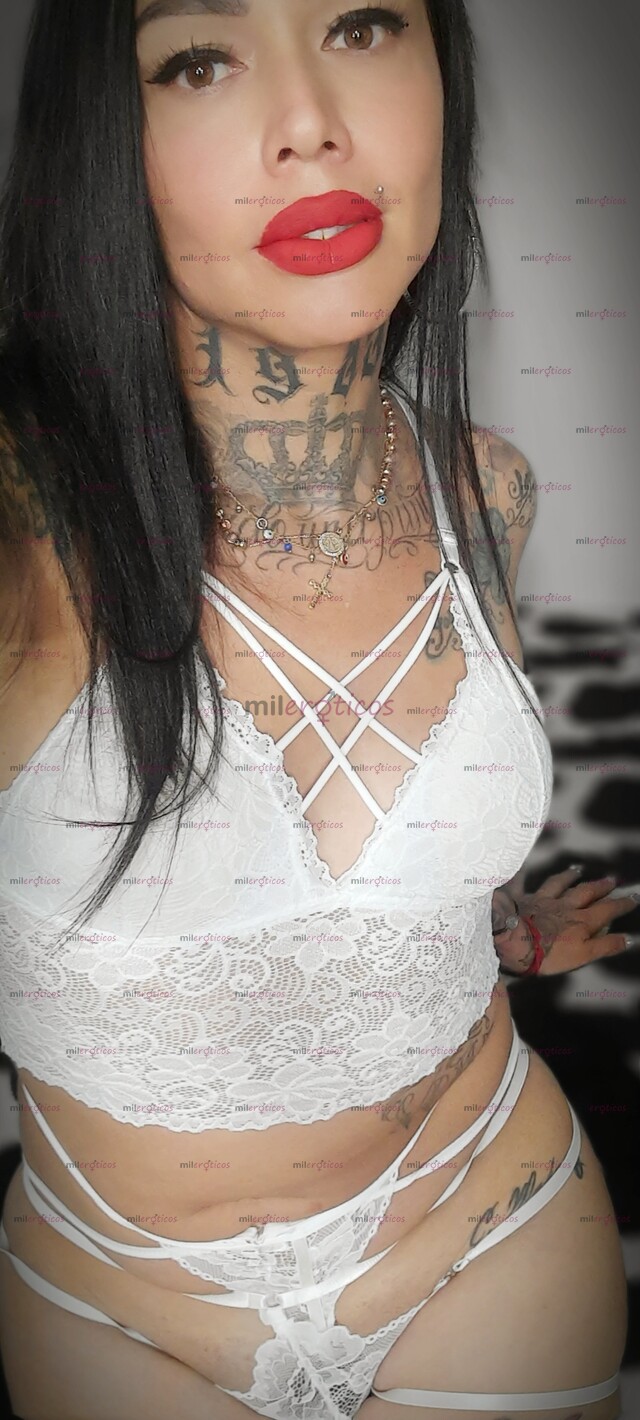 FOTOS DE JOSELYN LOVE NUEVAMENTE A TU ALCANCE CON LUGAR EN SAN NICOLAS