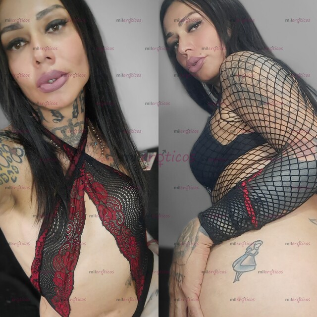 FOTOS DE JOSELYN LOVE NUEVAMENTE A TU ALCANCE CON LUGAR EN SAN NICOLAS