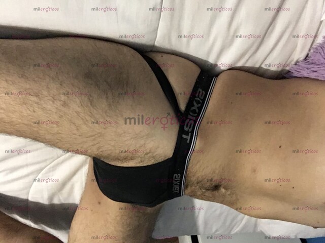 FOTOS DE MASAJE MASAJE MASAJE!!! SERVICIO LAS 24 HORAS LLAMA!!!