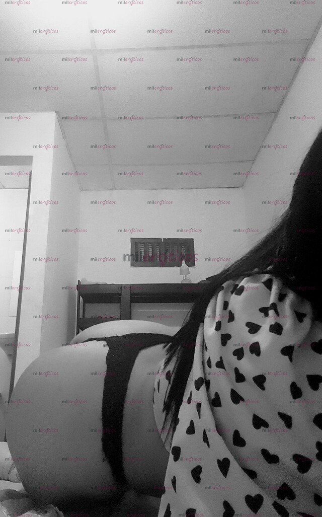 FOTOS DE ESTEFANIA TENGO UNOS DÍAS MÁS DISPONIBLES AMOR ESCRÍBEME...........