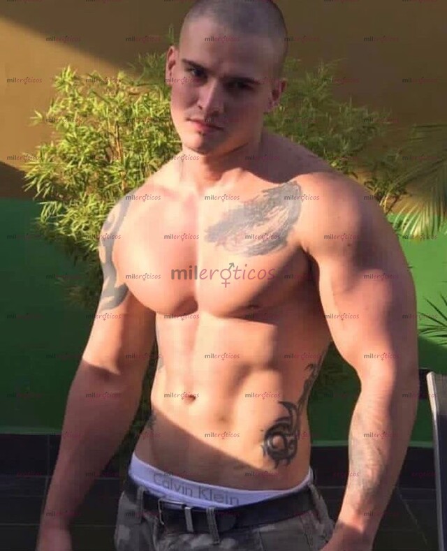 FOTOS DE COLOMBIANO CALIENTE XL CON GANAS DE DIVERSIÓN