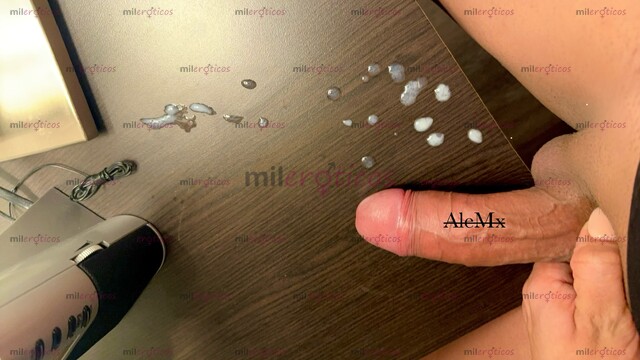 FOTOS DE LECHERA REAL Y SIN EDICIÓN.. AGENDA TU CITA CON ANTELACIÓN..