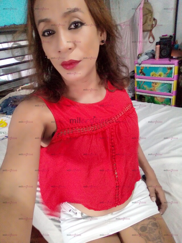 FOTOS DE CON LUGAR QUIERO SER TU PUTA EN LA CAMA POR 1 HORA 20 MI