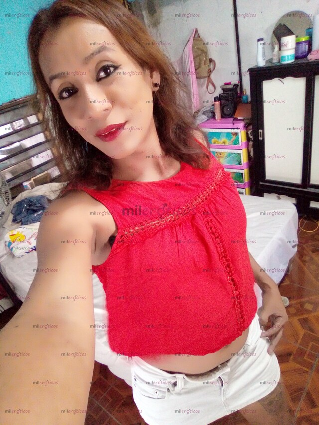 FOTOS DE CON LUGAR QUIERO SER TU PUTA EN LA CAMA POR 1 HORA 20 MI