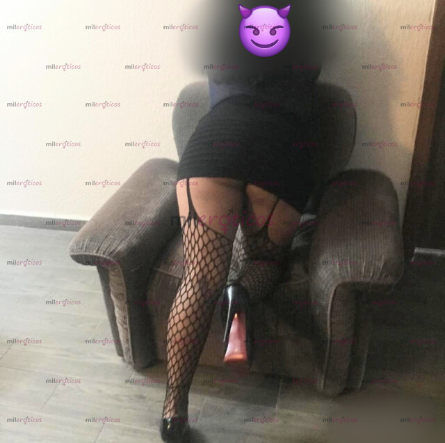 FOTOS DE FANY VERACRUZANA MORENITA CALIENTE CACHONDA PRUEBAME TE ENCANTARE 24HRA