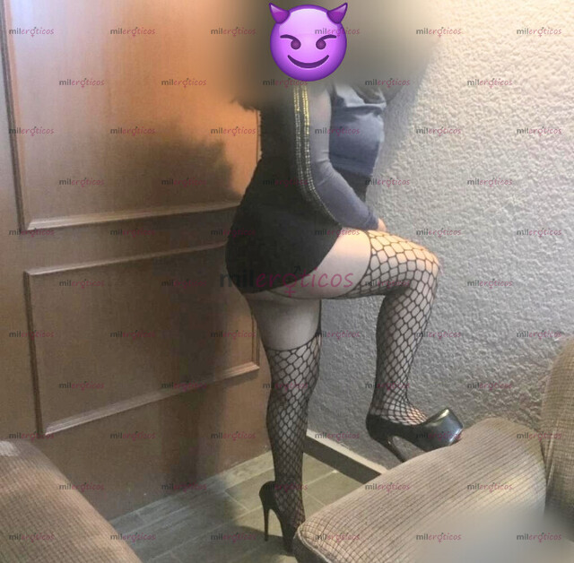 FOTOS DE FANY VERACRUZANA MORENITA CALIENTE CACHONDA PRUEBAME TE ENCANTARE 24HRA