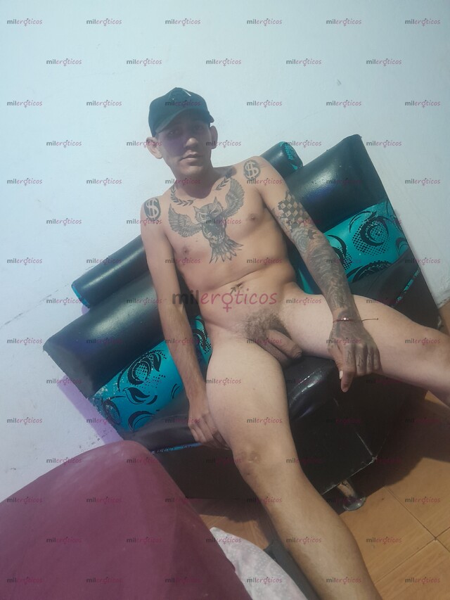 FOTOS DE MACHO ALFA DISPUESTO A CORRESPONDERTE SEXUALMENTE SÚPER ACTIVO