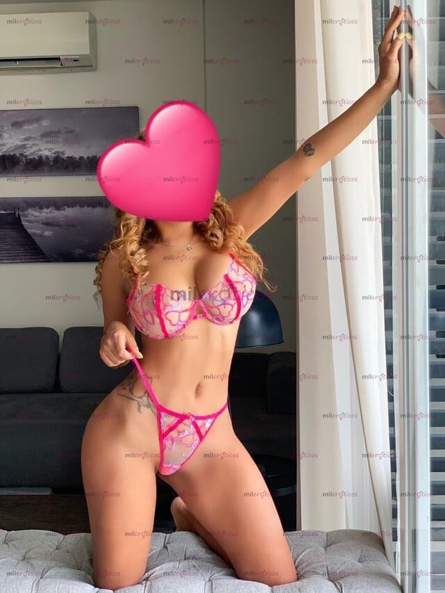 FOTOS DE ESTOY RECIEN LLEGADA Y SOLO ESTARE POR UNOS DIAS..