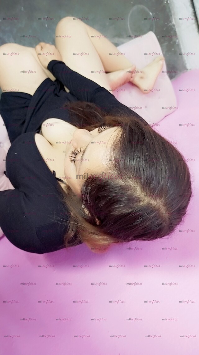 FOTOS DE GÜERITA, CHAPARRITA, GORDISABROSA, TODO LO QUE NECESITAS