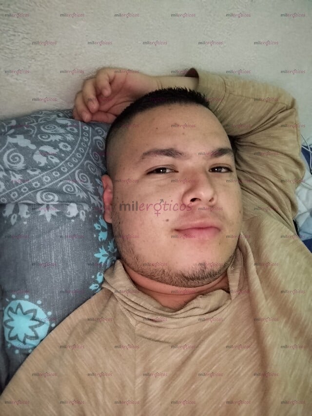 FOTOS DE CON GANAS DE CUMPLIR TUS FANTASÍAS DISPUESTO A TODO VERSÁTIL