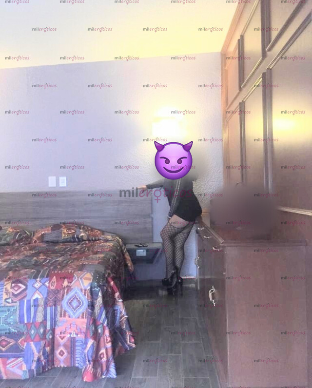 FOTOS DE FANY VERACRUZANA MORENITA CALIENTE CACHONDA PRUEBAME TE ENCANTARE 24HRA