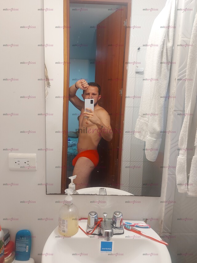 FOTOS DE MASAJES, SCORT, SHOW DE STRIPPER, EN BOGOTA Y ALTEREDORES