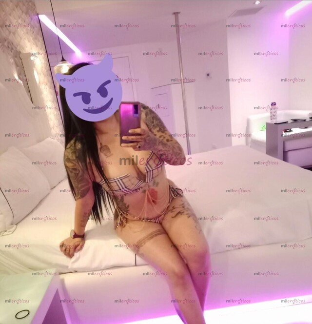 FOTOS DE TENGO UBI NO ARÉ PERDER TU TIEMPO GARANTIZADA MI IMAGEN