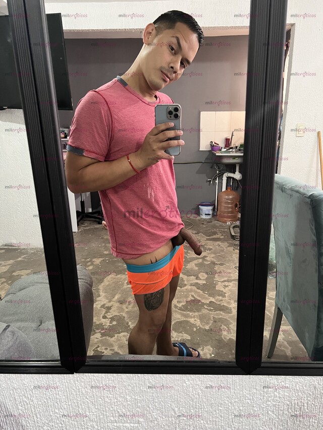 FOTOS DE FETICHISTA, COMPLACIENTE INTÉNTALO NO TE ARREPENTIRÁS