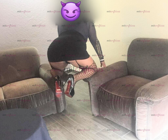 FOTOS DE FANY VERACRUZANA MORENITA CALIENTE CACHONDA PRUEBAME TE ENCANTARE 24HRA