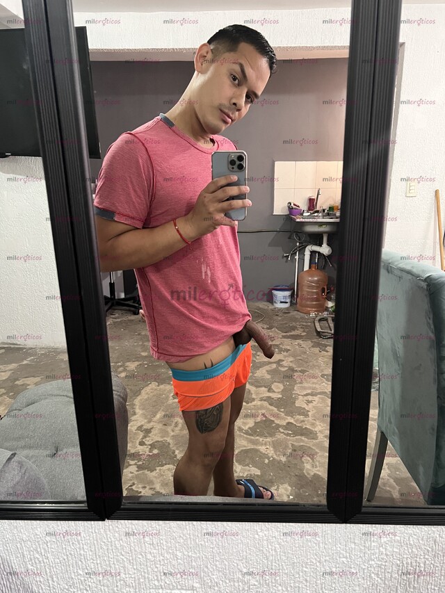 FOTOS DE FETICHISTA, COMPLACIENTE INTÉNTALO NO TE ARREPENTIRÁS